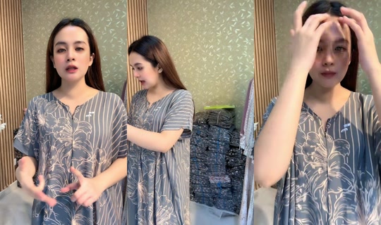cecioshop_trading TikTok Live — Sep 2, 2026, 2:06 AM