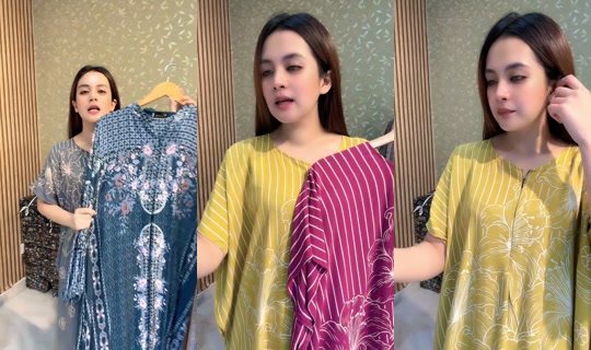 cecioshop_trading TikTok Live — Sep 2, 2026, 6:36 AM