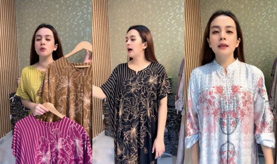 cecioshop_trading TikTok Live — Sep 2, 2026, 7:33 AM
