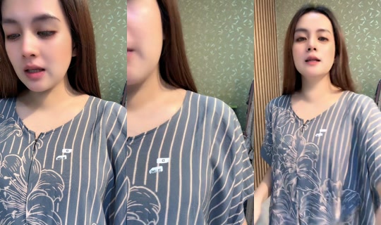 cecioshop_trading TikTok Live — Sep 2, 2026, 8:23 AM