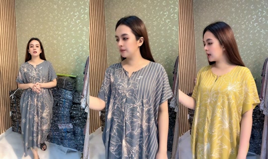 cecioshop_trading TikTok Live — Sep 2, 2026, 8:38 AM
