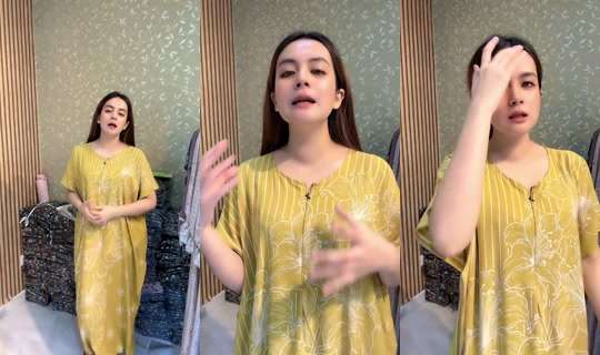 cecioshop_trading TikTok Live — Sep 2, 2026, 9:28 AM