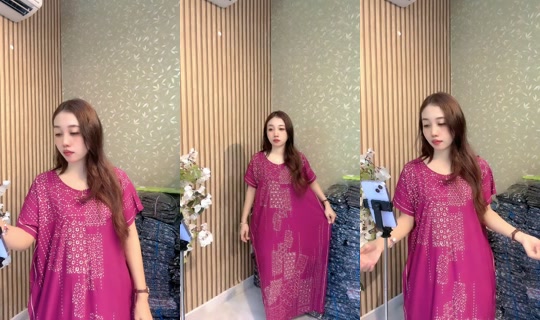 cecioshop_trading TikTok Live — Sep 2, 2026, 10:42 AM