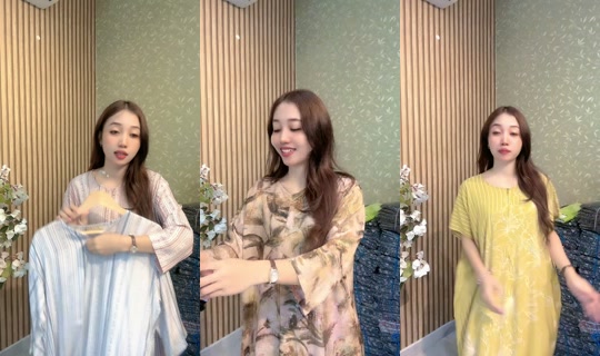 cecioshop_trading TikTok Live — Sep 2, 2026, 11:58 AM