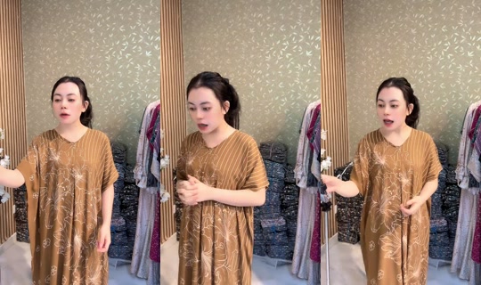 cecioshop_trading TikTok Live — Sep 2, 2026, 2:41 PM