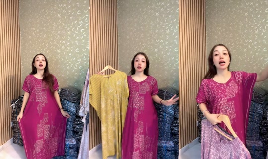 cecioshop_trading TikTok Live — Sep 2, 2026, 4:16 PM