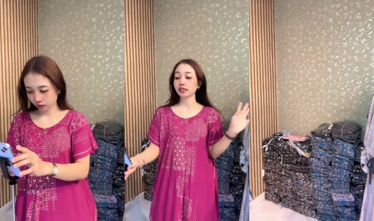 cecioshop_trading TikTok Live — Sep 2, 2026, 5:07 PM