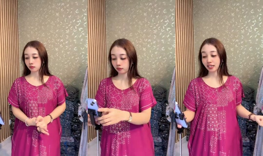 cecioshop_trading TikTok Live — Sep 2, 2026, 5:57 PM