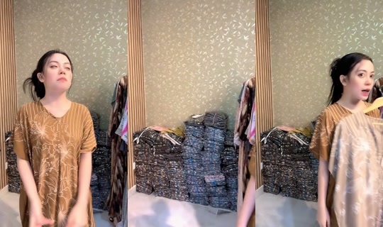 cecioshop_trading TikTok Live — Sep 2, 2026, 6:27 PM