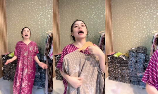 cecioshop_trading TikTok Live — Sep 2, 2026, 7:45 PM