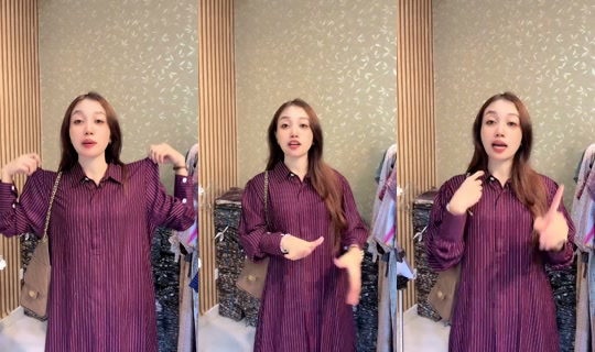 cecioshop_trading TikTok Live — Sep 2, 2026, 9:15 PM