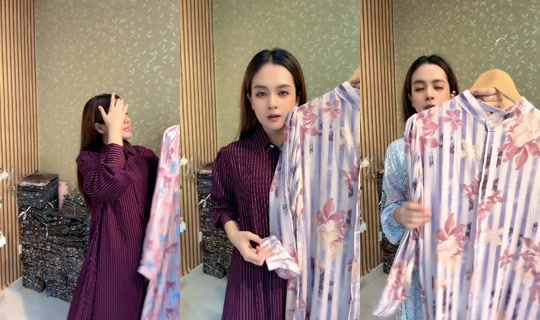 cecioshop_trading TikTok Live — Sep 2, 2026, 10:55 PM