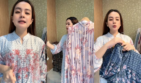 cecioshop_trading TikTok Live — Sep 2, 2026, 11:46 PM