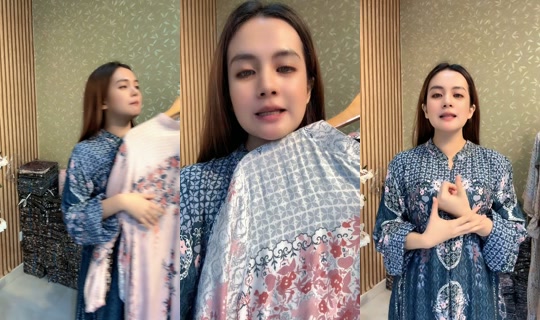 cecioshop_trading TikTok Live — Sep 3, 2026, 12:36 AM