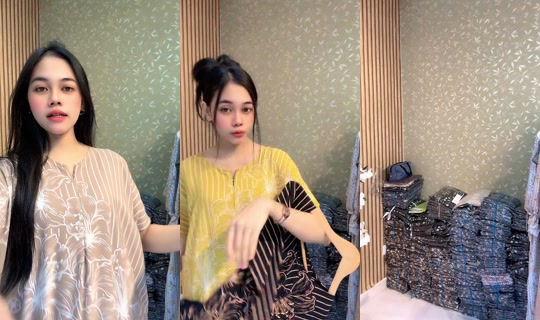 cecioshop_trading TikTok Live — Sep 3, 2026, 1:17 AM