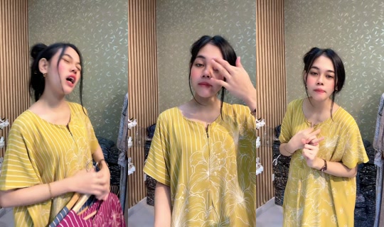 cecioshop_trading TikTok Live — Sep 3, 2026, 2:07 AM