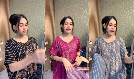 cecioshop_trading TikTok Live — Sep 3, 2026, 2:37 AM