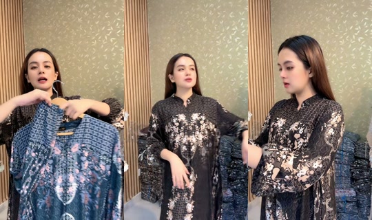 cecioshop_trading TikTok Live — Sep 3, 2026, 3:40 AM