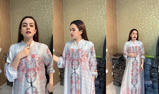 cecioshop_trading TikTok Live — Sep 3, 2026, 4:30 AM