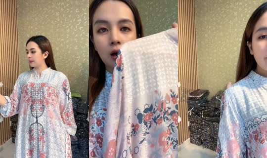 cecioshop_trading TikTok Live — Sep 3, 2026, 5:20 AM