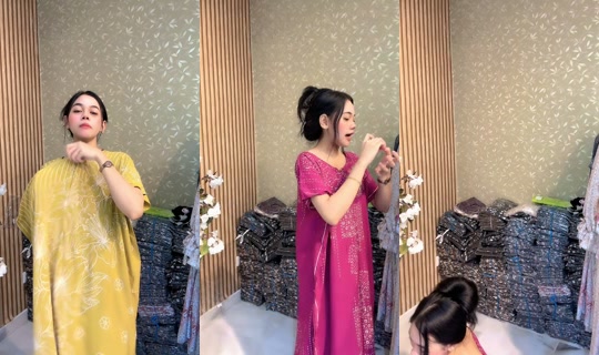 cecioshop_trading TikTok Live — Sep 3, 2026, 6:04 AM