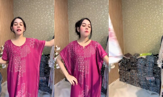 cecioshop_trading TikTok Live — Sep 3, 2026, 6:55 AM