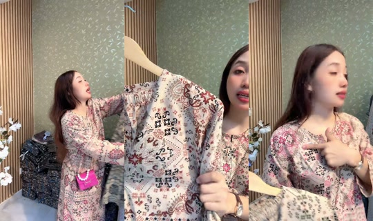 cecioshop_trading TikTok Live — Sep 3, 2026, 2:11 PM