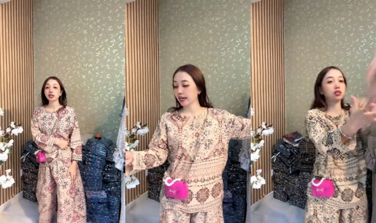 cecioshop_trading TikTok Live — Sep 3, 2026, 3:02 PM