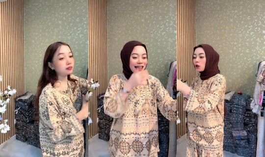 cecioshop_trading TikTok Live — Sep 3, 2026, 3:52 PM