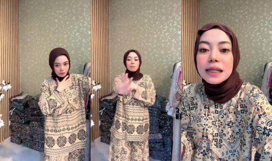 cecioshop_trading TikTok Live — Sep 3, 2026, 4:43 PM