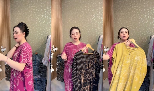 cecioshop_trading TikTok Live — Sep 3, 2026, 5:33 PM