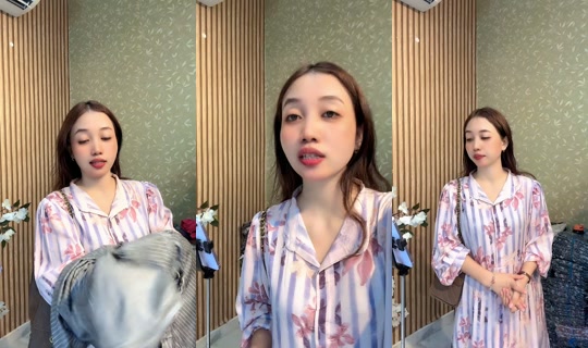 cecioshop_trading TikTok Live — Sep 3, 2026, 6:58 PM