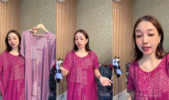 cecioshop_trading TikTok Live — Sep 3, 2026, 7:55 PM