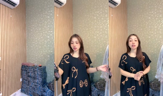 cecioshop_trading TikTok Live — Oct 2, 2026, 9:30 PM