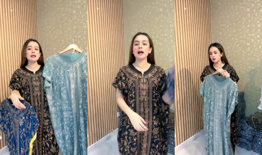 cecioshop_trading TikTok Live — Oct 2, 2026, 10:22 PM