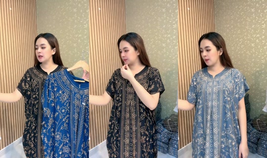 cecioshop_trading TikTok Live — Oct 2, 2026, 11:12 PM