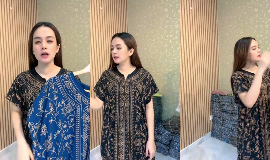 cecioshop_trading TikTok Live — Oct 3, 2026, 12:33 AM