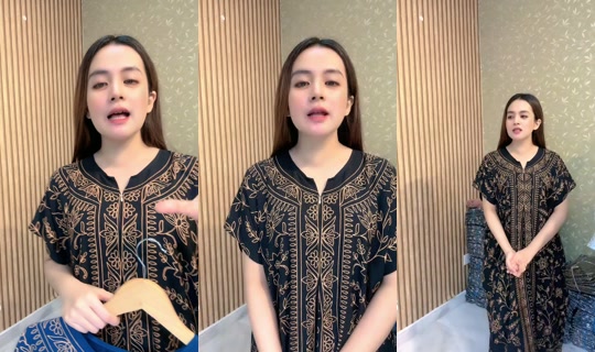 cecioshop_trading TikTok Live — Oct 3, 2026, 12:55 AM