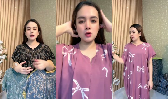 cecioshop_trading TikTok Live — Oct 3, 2026, 3:52 AM