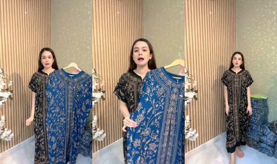 cecioshop_trading TikTok Live — Oct 3, 2026, 4:51 AM