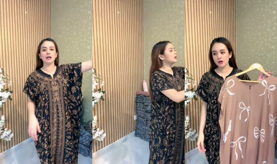cecioshop_trading TikTok Live — Oct 3, 2026, 5:40 AM