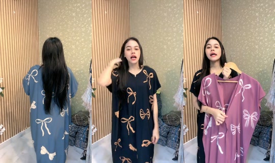 cecioshop_trading TikTok Live — Oct 3, 2026, 6:10 AM