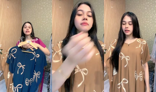 cecioshop_trading TikTok Live — Oct 3, 2026, 7:43 AM