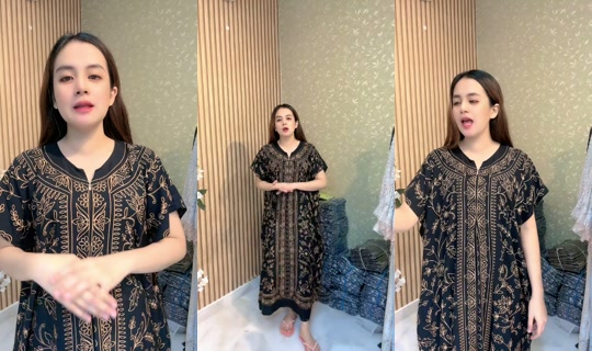 cecioshop_trading TikTok Live — Oct 3, 2026, 8:57 AM
