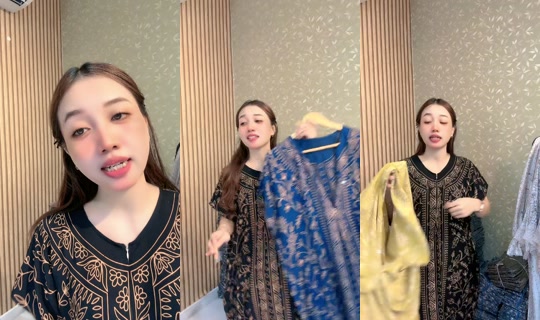 cecioshop_trading TikTok Live — Oct 3, 2026, 10:47 AM