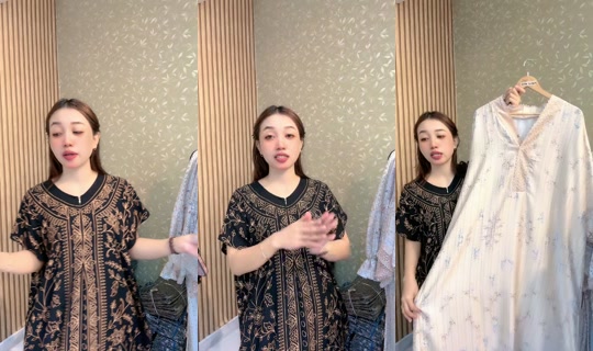 cecioshop_trading TikTok Live — Oct 3, 2026, 11:37 AM