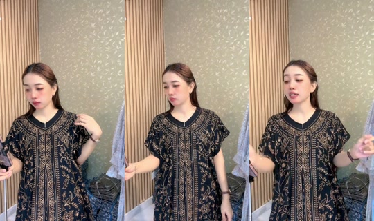 cecioshop_trading TikTok Live — Oct 3, 2026, 12:28 PM