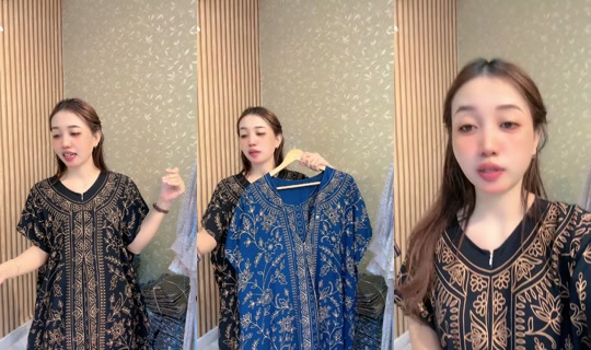 cecioshop_trading TikTok Live — Oct 3, 2026, 1:18 PM