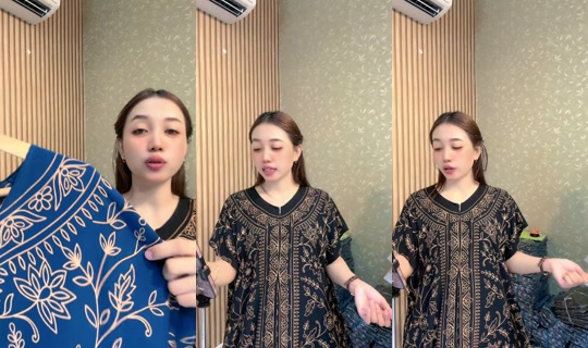 cecioshop_trading TikTok Live — Oct 3, 2026, 3:50 PM