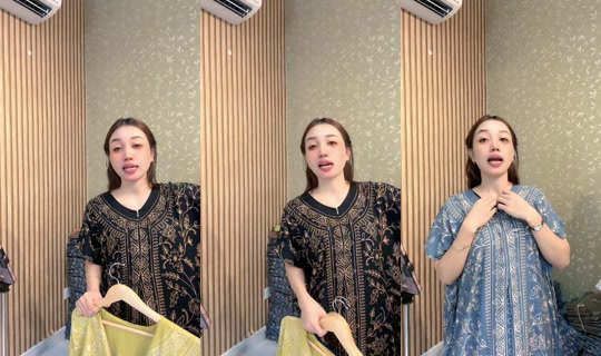 cecioshop_trading TikTok Live — Oct 3, 2026, 4:40 PM